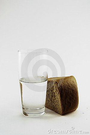 37_1%20%D0%92%D0%BE%D0%B4%D0%B0%20%D0%B8%20%D1%85%D0%BB%D0%B5%D0%B1.jpg